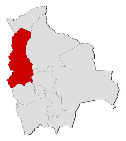 Departamento